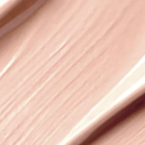 Mattlook BB Cream With SPF-25