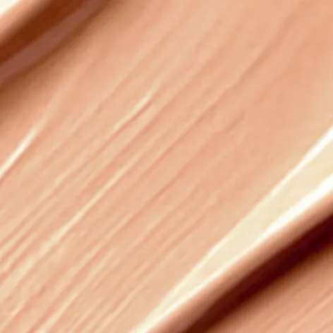 Mattlook BB Cream With SPF-25