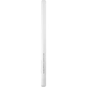 Maybelline Color Sensational Lip Liner Clear
