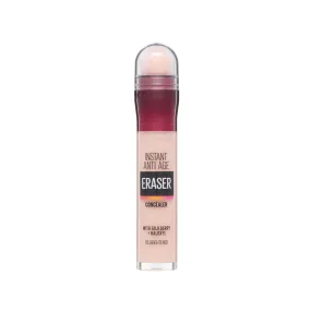 Maybelline Eraser Eye Instant Anti Age Eye Concealer 6.8ml