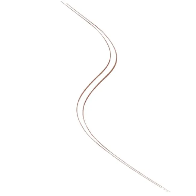Maybelline Hypersharp 36H Extreme Ink Eyeliner - Natural Brown