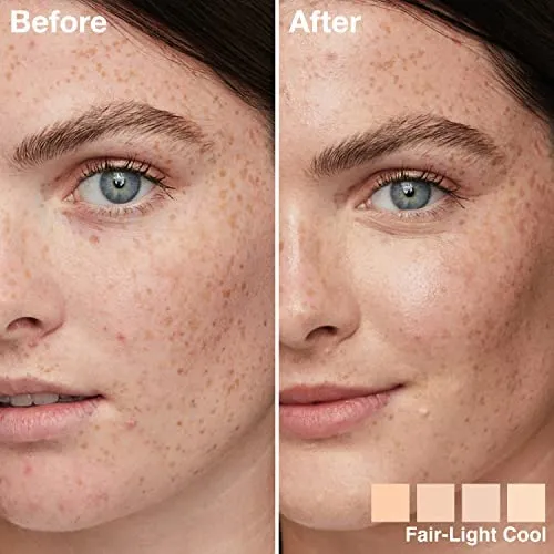 MAYBELLINE Instant Age Rewind Instant Perfector 4-In-1 Glow Makeup