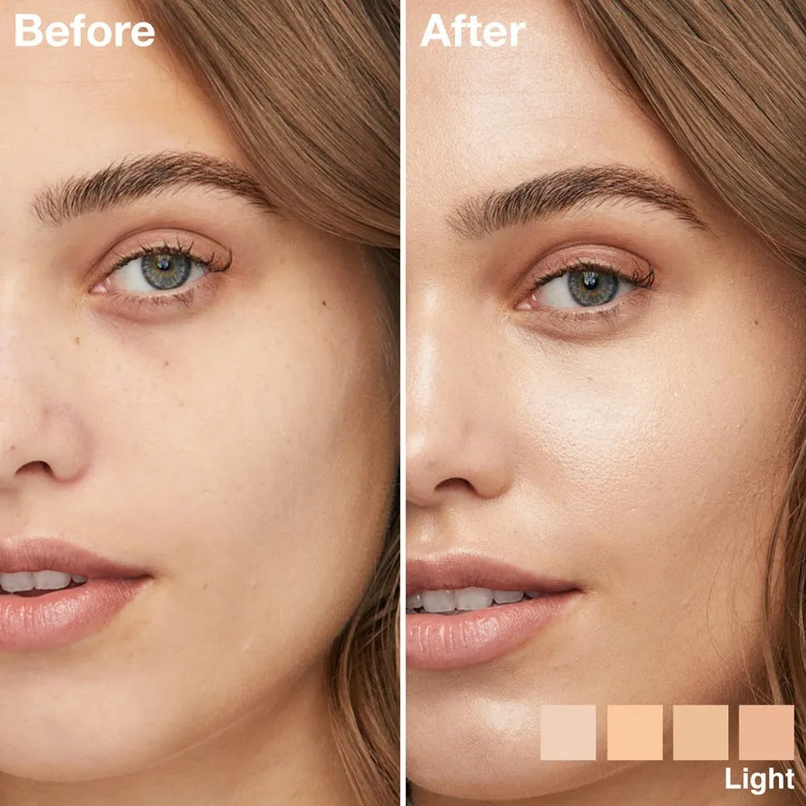 MAYBELLINE Instant Age Rewind Instant Perfector 4-In-1 Glow Makeup
