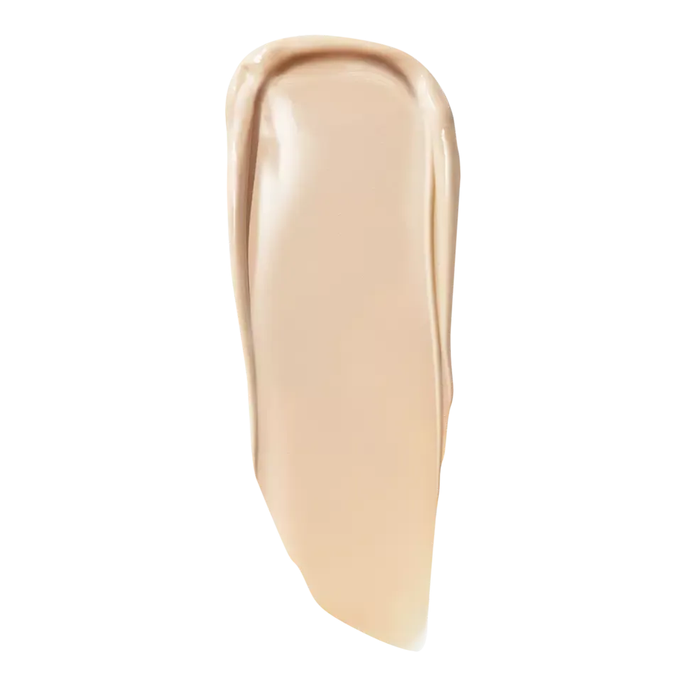 MAYBELLINE Instant Age Rewind Instant Perfector 4-In-1 Glow Makeup