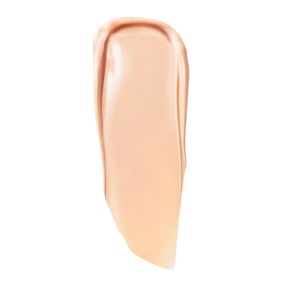 MAYBELLINE Instant Age Rewind Instant Perfector 4-In-1 Glow Makeup