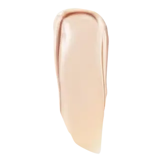 MAYBELLINE Instant Age Rewind Instant Perfector 4-In-1 Glow Makeup
