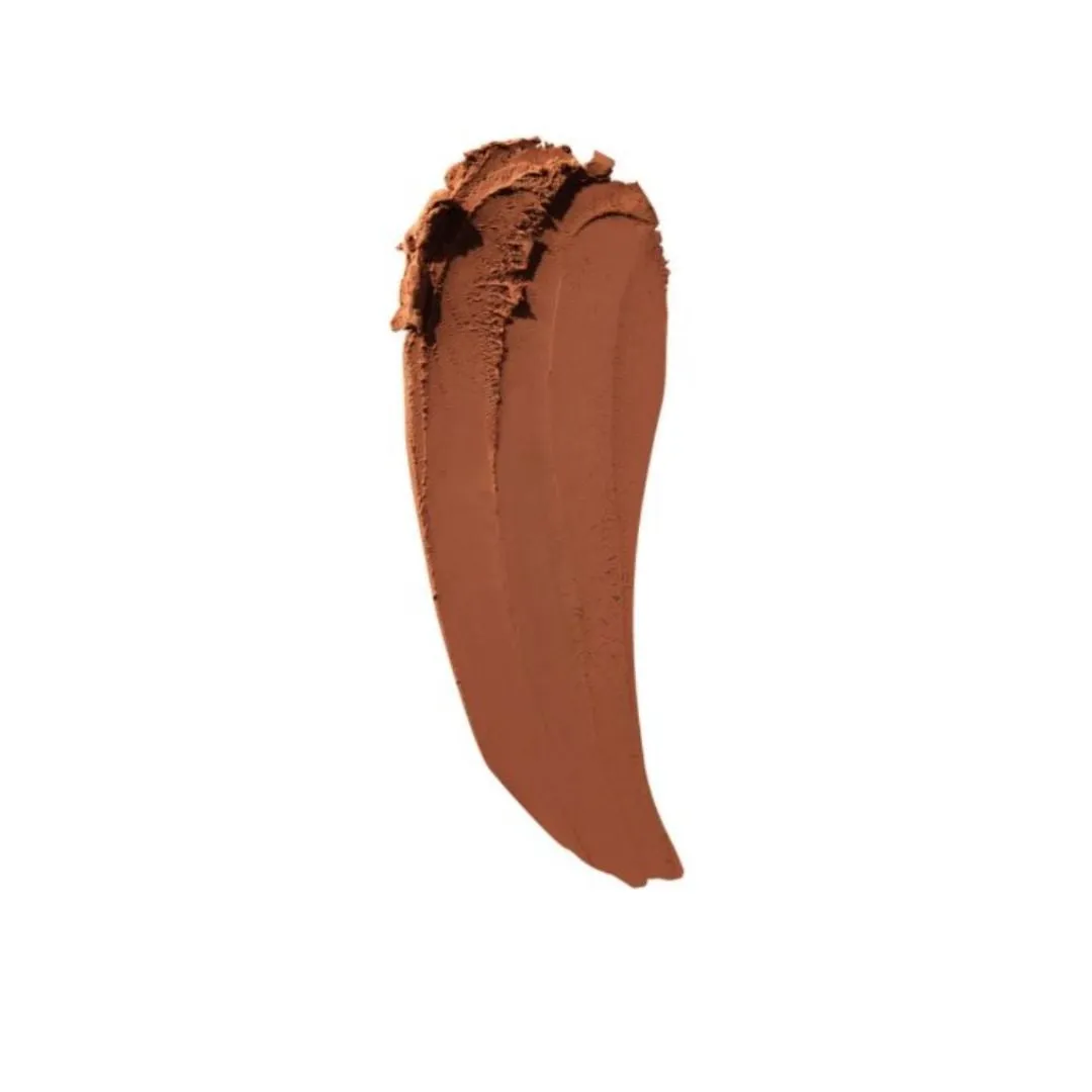 Maybelline New York Instant Perfector 4-in-1 Matte Foundation Makeup - Medium Deep