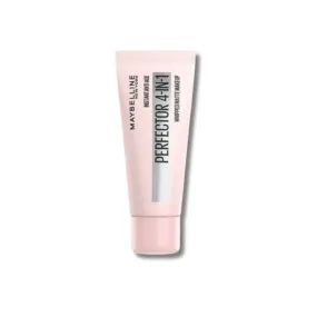 Maybelline New York Instant Perfector 4-in-1 Matte Foundation Makeup - Medium Deep