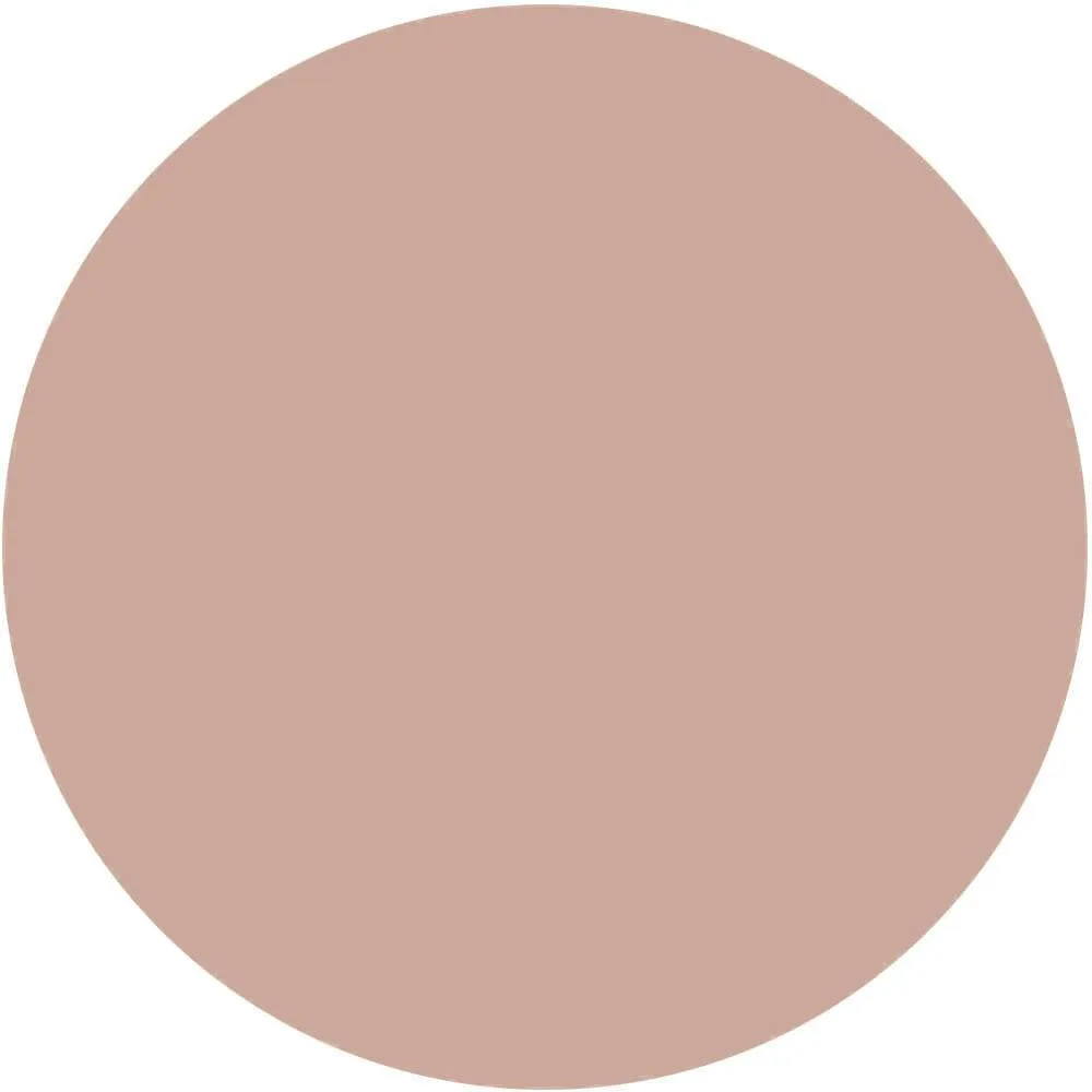 MEHRON CreamBlend Stick