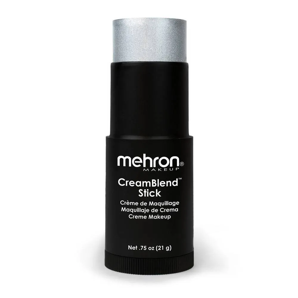 MEHRON CreamBlend Stick
