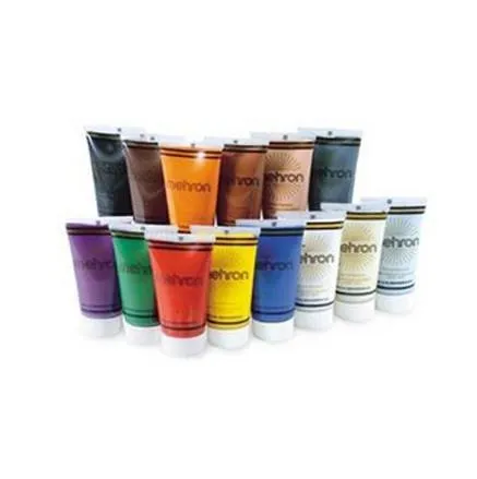 Mehron Fantasy FX Makeup