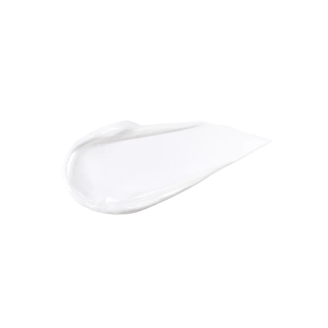 Milk Blur Tone Up Cream 04 Glow 60ml