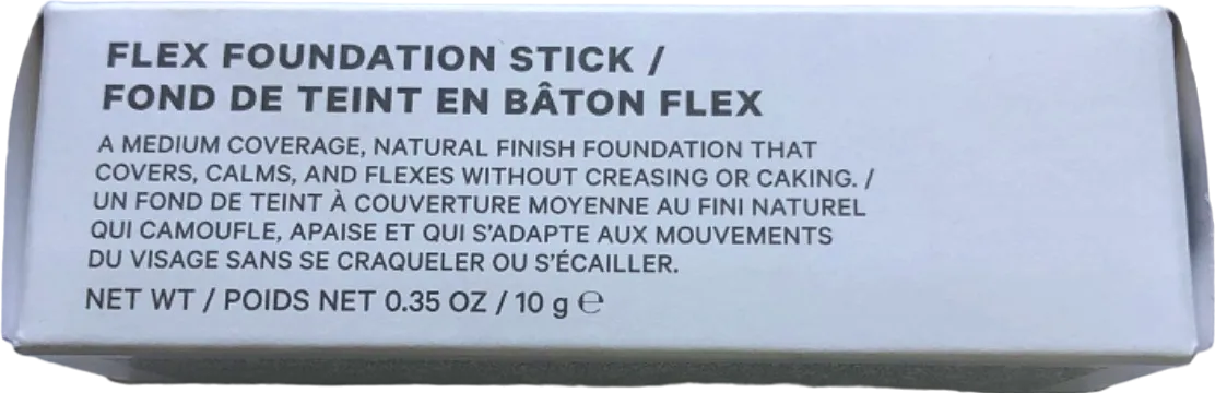 Milk Makeup Flex Foundation Stick Praline 10g