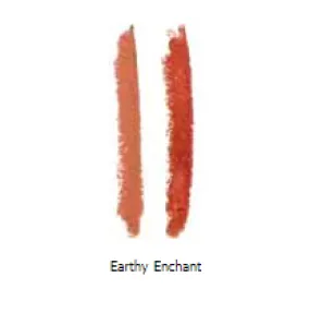 Mineral Goddess Lip Liners