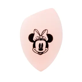 Minnie Mouse Magical Blend Edge-Cut Sponge