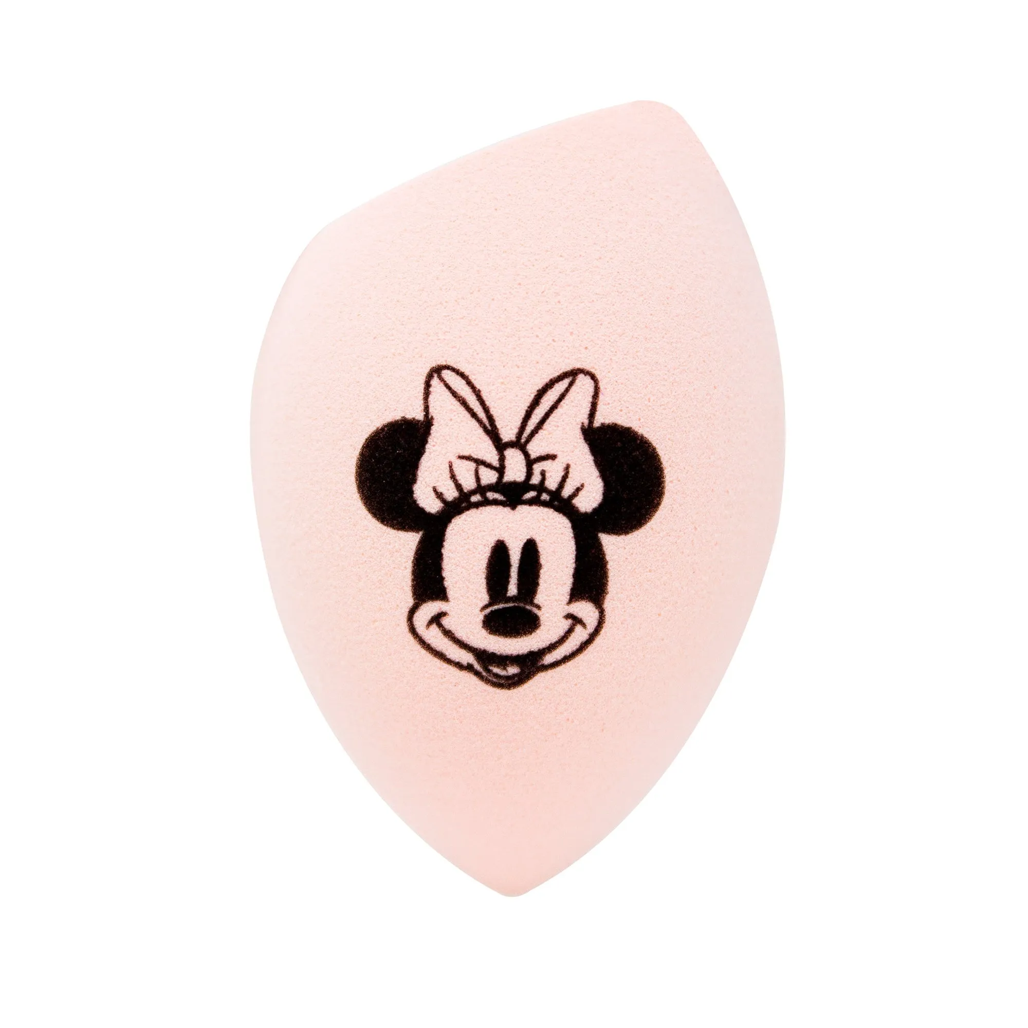 Minnie Mouse Magical Blend Edge-Cut Sponge