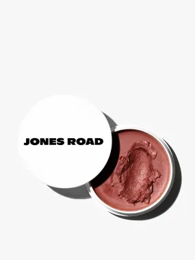 Miracle Balm in Pinky bronze