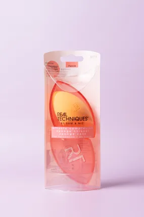 Miracle Complexion Sponge   Travel Case