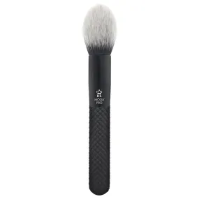 MODA - Pointed Blush Brush - 1 Brush