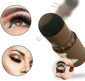 Modasecret Hairline Eyebrow Shaping Kit