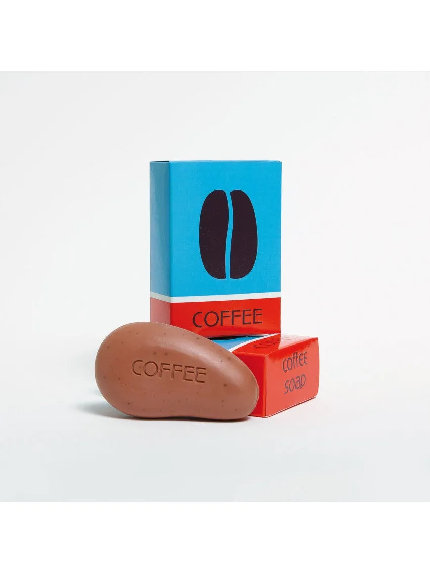 Modern Wash™ Soap