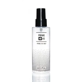 Moira Prime Plus Primer Water