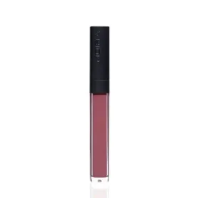 Moira Scandalous Matte Lips