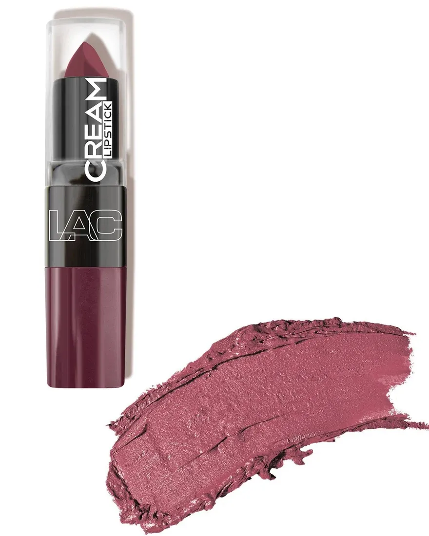 Moisture Cream Lipstick - 16 сонголттой