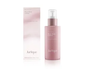 Moisture Plus Rare Rose Lotion