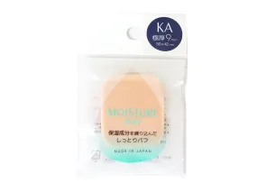 Moisture puff -KA size-