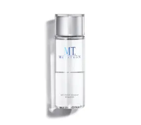 MT Point Makeup Remover 120ml