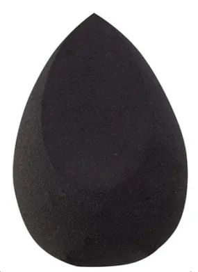 Nags To Riches Makeup Sponge