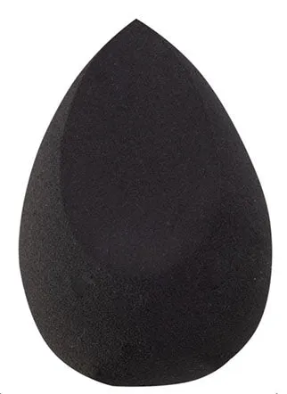 Nags To Riches Makeup Sponge