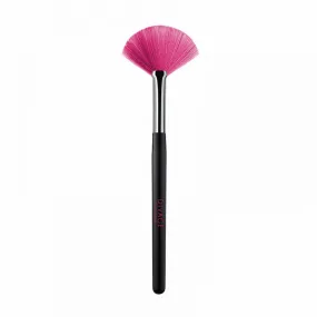 NATURAL BRISTEL BRUSH FOR FINISHING