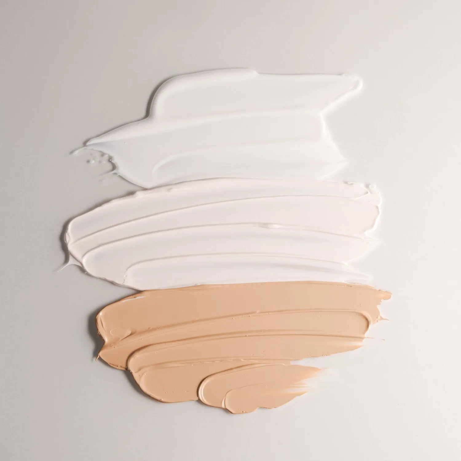 [NEW] Skin Glow Tone Up Booster 30ml