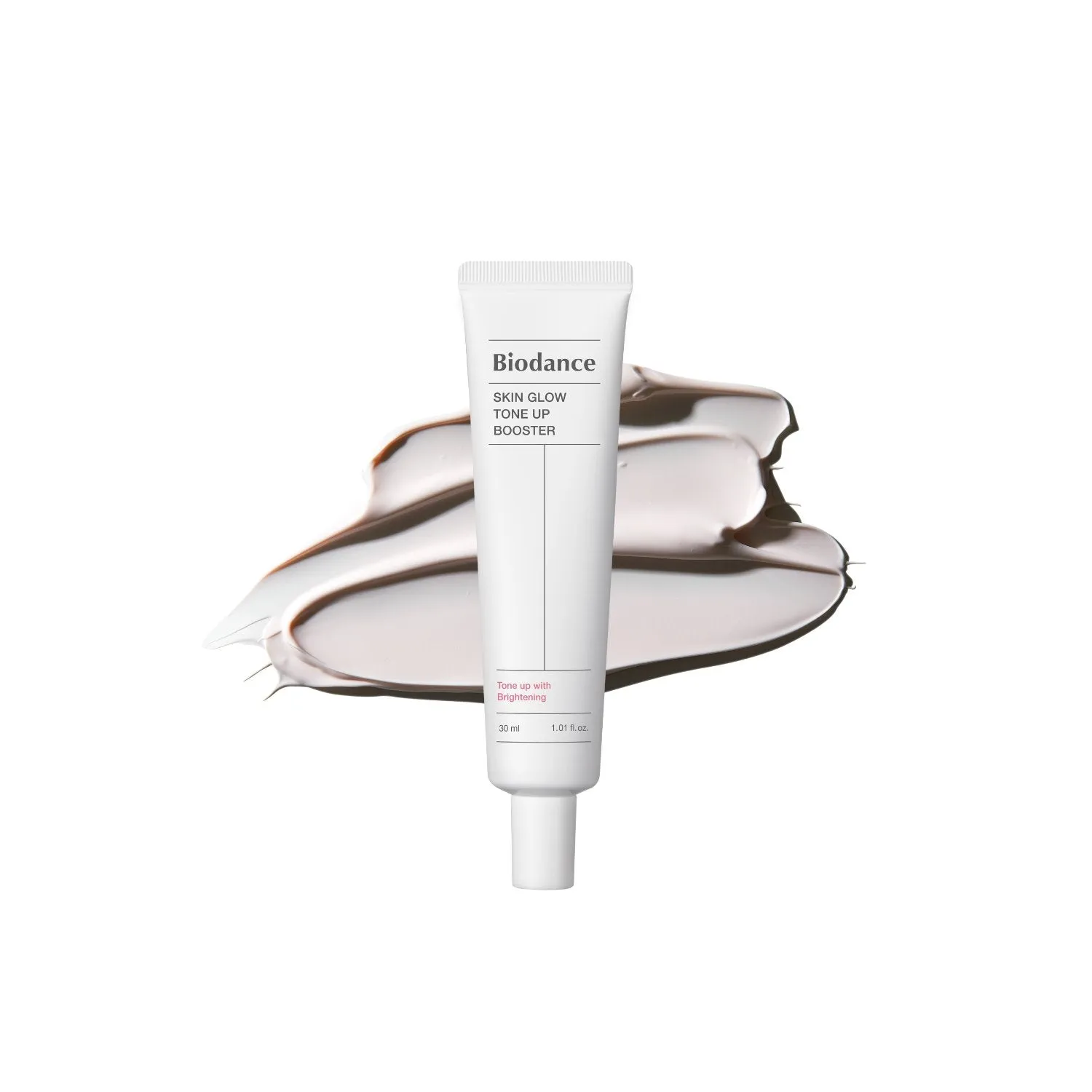 [NEW] Skin Glow Tone Up Booster 30ml