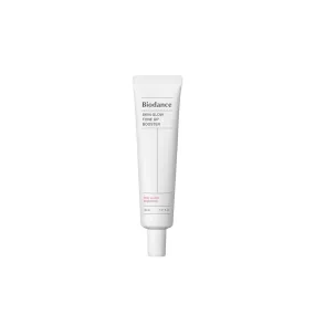 [NEW] Skin Glow Tone Up Booster 30ml