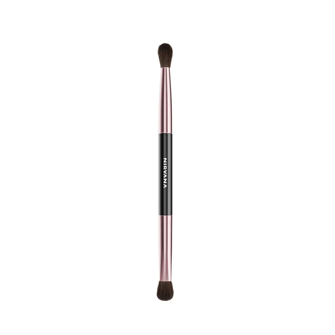 Nirvana Color Duo Brush