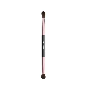 Nirvana Color Duo Brush