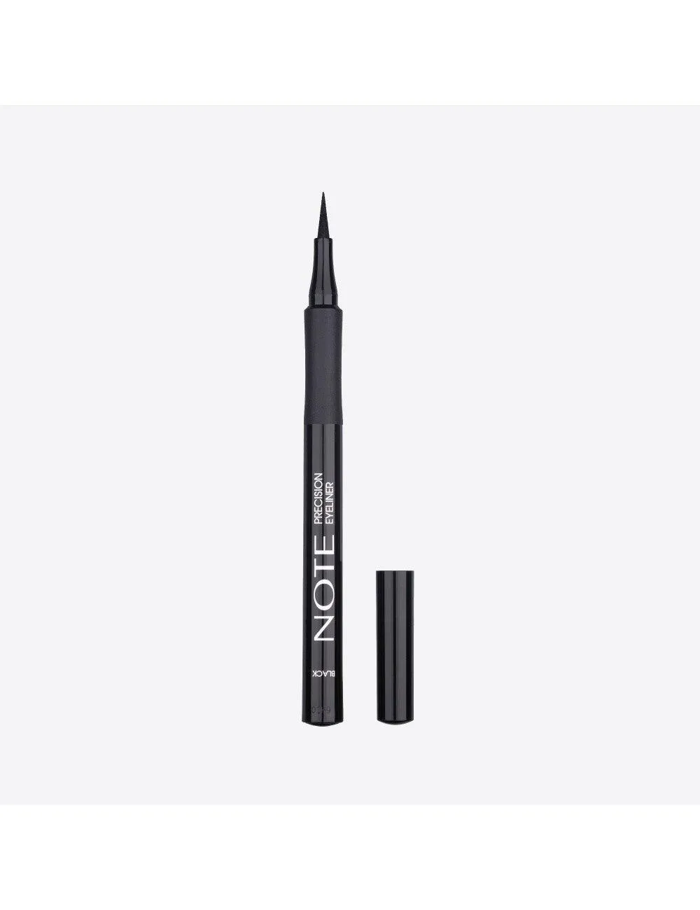 NOTE PRECISION EYELINER