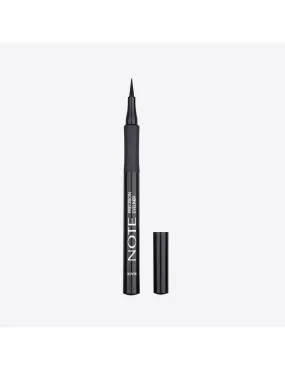 NOTE PRECISION EYELINER