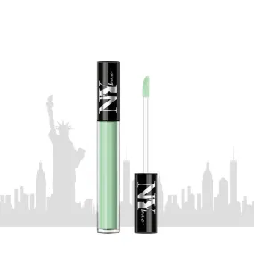 NY Bae Liquid Color Corrector - Pistachio Pretzel 8 (3 ml)