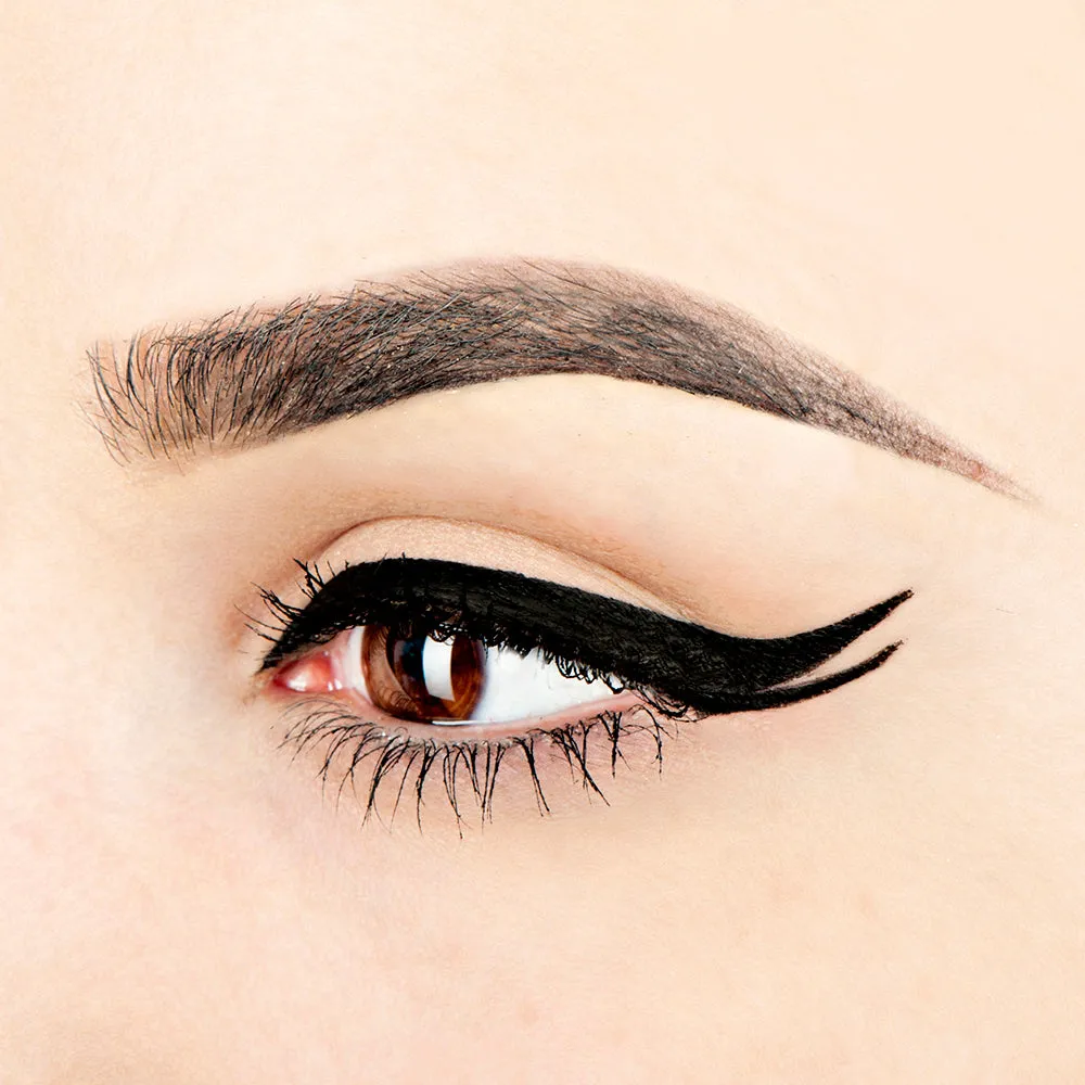 NYX Matte Liquid Liner
