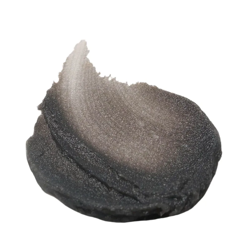 Omorovicza Thermal Cleansing Balm