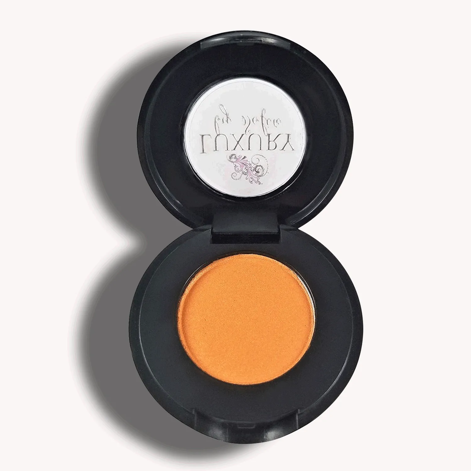 Organic Eyeshadows