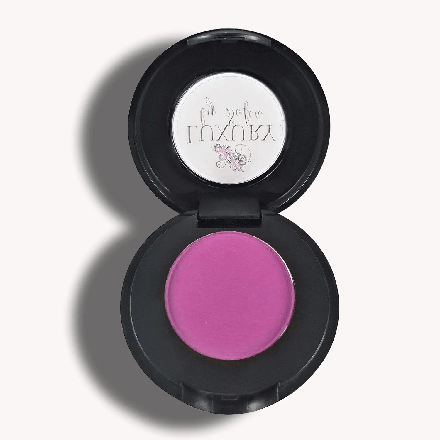 Organic Eyeshadows
