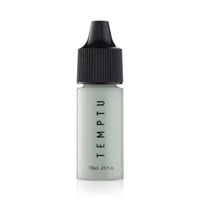 Perfect Canvas Airbrush Color Correctors