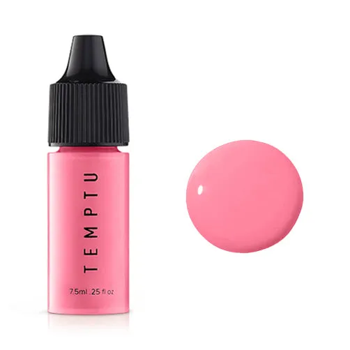 Perfect Canvas Blush