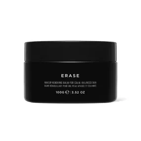 Pestle & Mortar Erase Balm Cleanser 100g