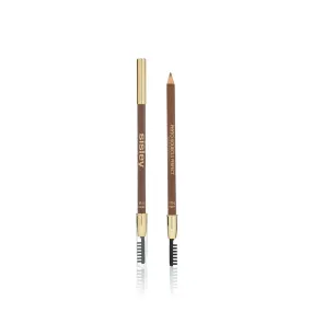 Phyto-Sourcils Perfect Eyebrow Pencil